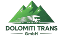 Dolomiti Trans GmbH